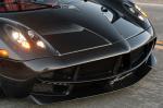 Pagani Huayra 2013 года (NA)